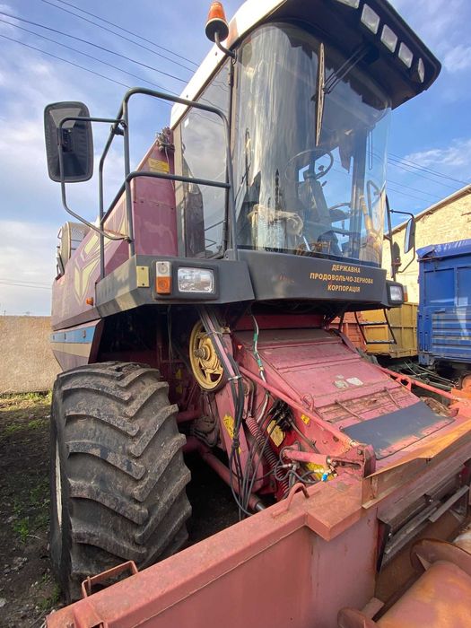 продам дискатор (лущильник) ЛДП 6, майже новий