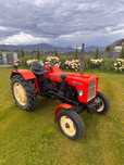 Sprzedam Ursusa C330M