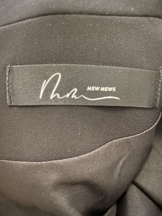 Сукня 44 S нова нереально красивая