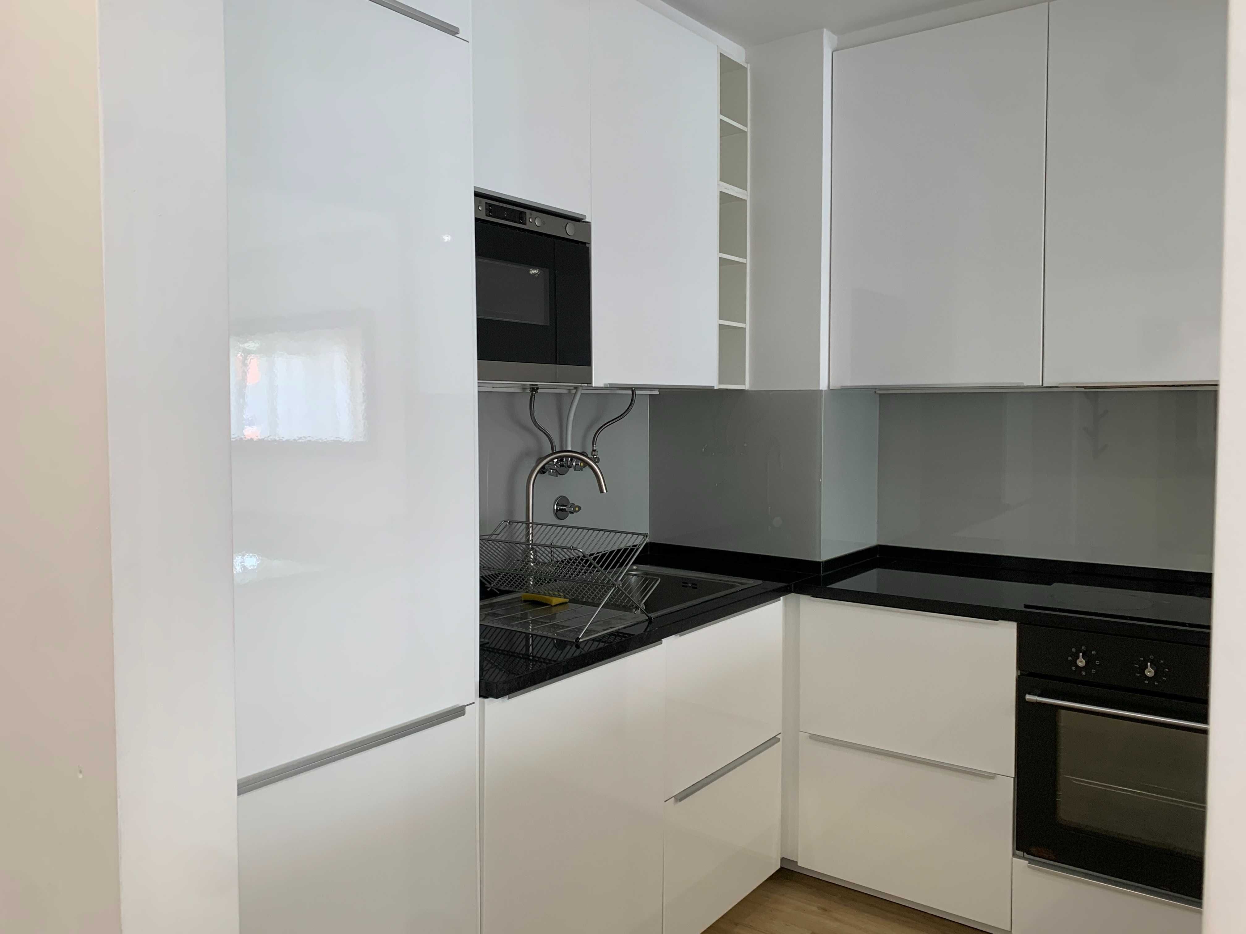 T2 Duplex Oeiras