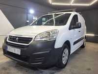 Peugeot Partner 1.6 DIESEL 75KM