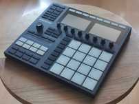 Komplete Maschine mk3