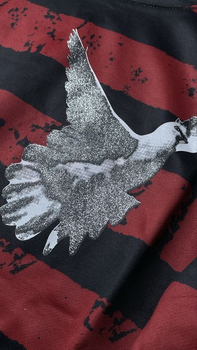 Світшот Amiri / M
