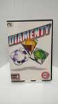 Diamenty PC PL wersja
