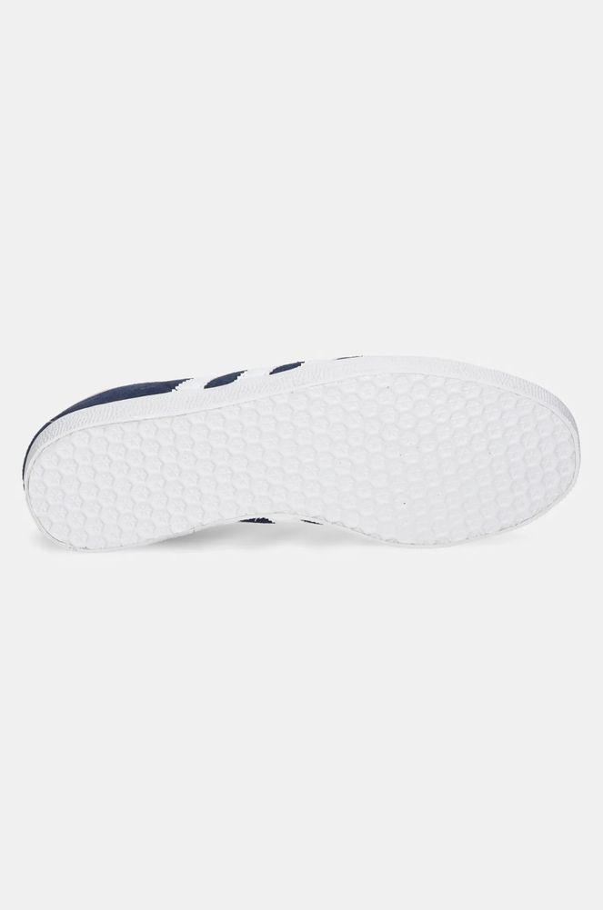 Кросівки Adidas Gazelle