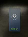 Motorola g23 128gb używany
