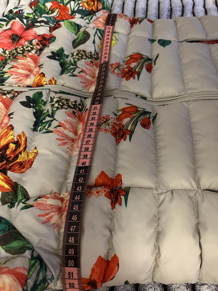 Куртка женская XL новая