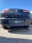 Renault LAGUNA 1.5 dCi para Peças
