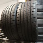 225/40/18 XL Bridgestone Potenza