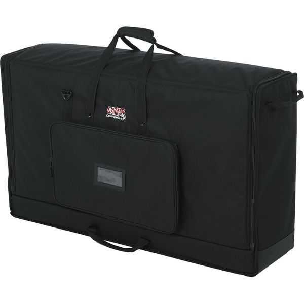 Cabine de DJ personalizada com LEDs