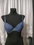 Stanik Esotiq rozm.80C