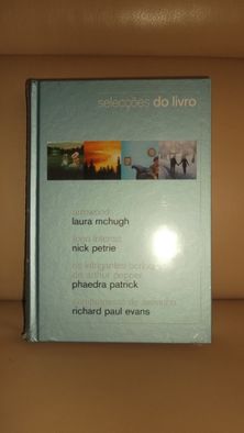 livro das seleções novo