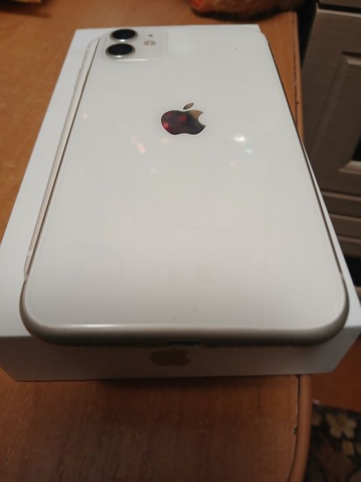 Продам  телефон  в гарному стані