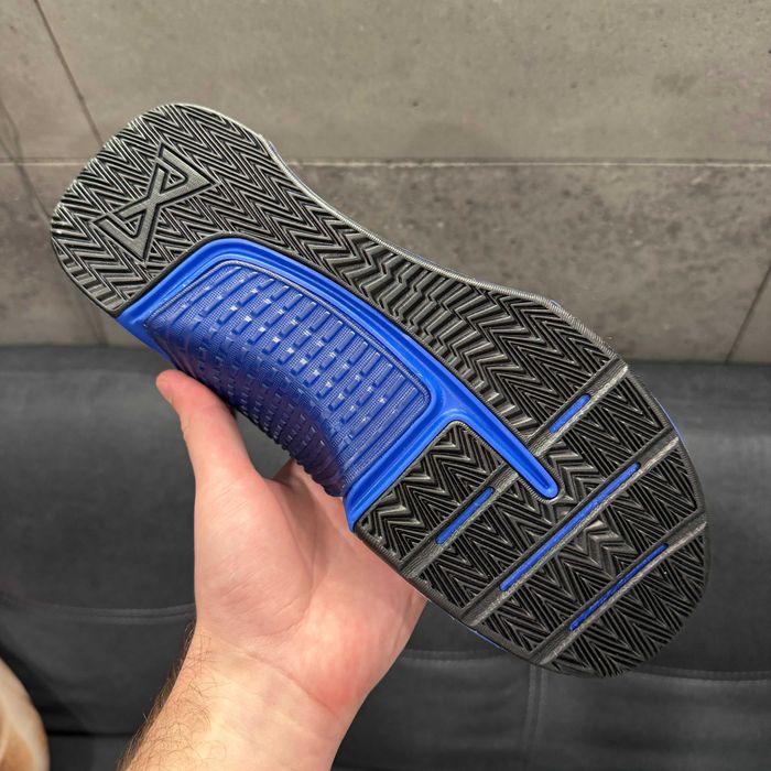 Кросівки Nike Metcon 9 | DZ2617 008