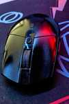 Rato Logitech G305