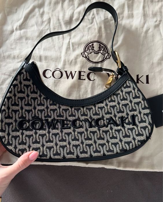 Сумка оригінал