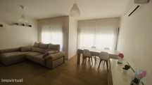 Apartamento T3 em Beja (Salvador e Santa Maria da Feira) de 85,00 m2