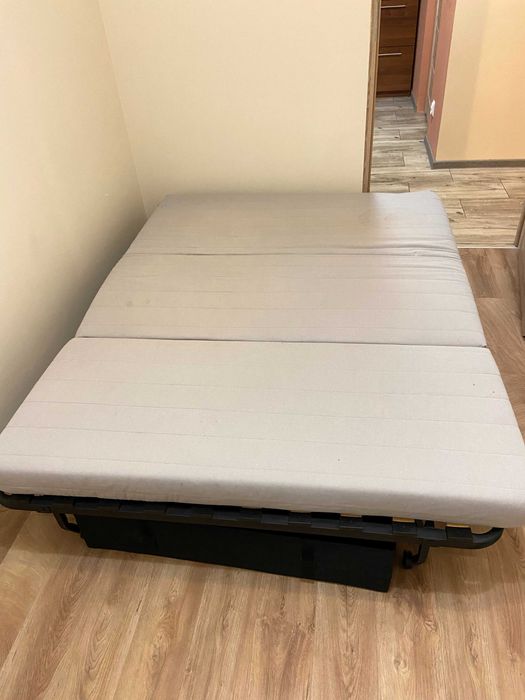 Sofa bed for sale