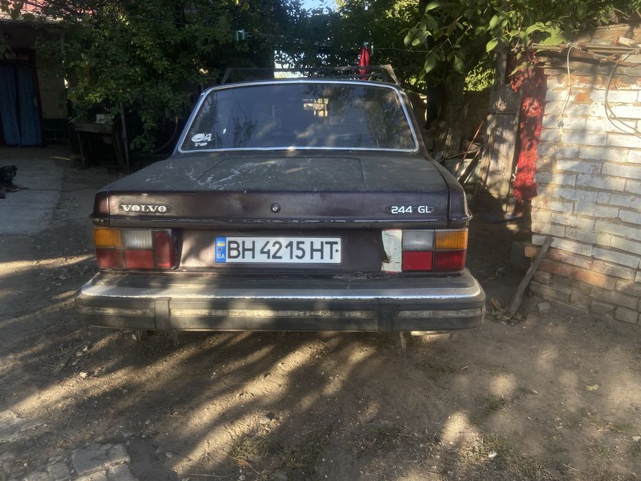 Продам можливий обмін