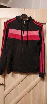 Bluza Adidas  36