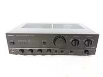 Wzmacniacz Technics SU VX 500 Japan DOBÓR AUDIO Vinage