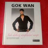 Gok Wan "Jak dobrze wyglądać nago"