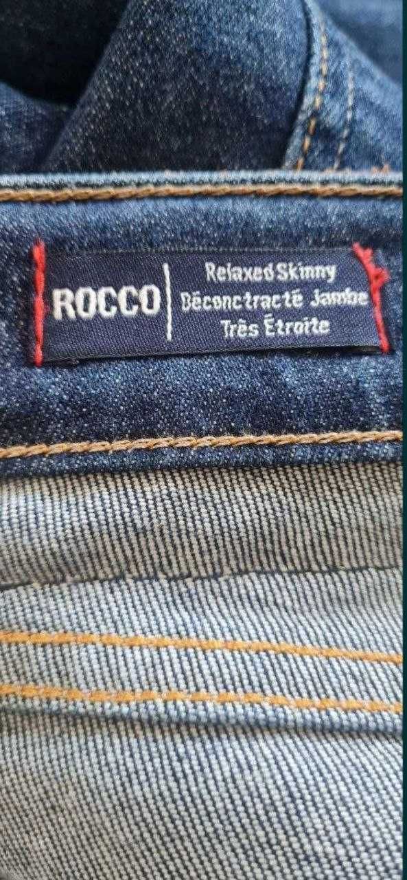 Джинси True Religion W 38