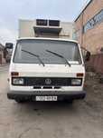 Машина Volkswagen Lt 45 вантажівка грузова термобуда