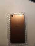 Sony Xperia Z3 (D6603)