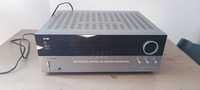 Amplituner Harman Kardon AVR 135 6.1