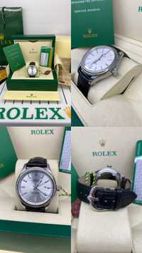 Мужские часы Rolex люкс