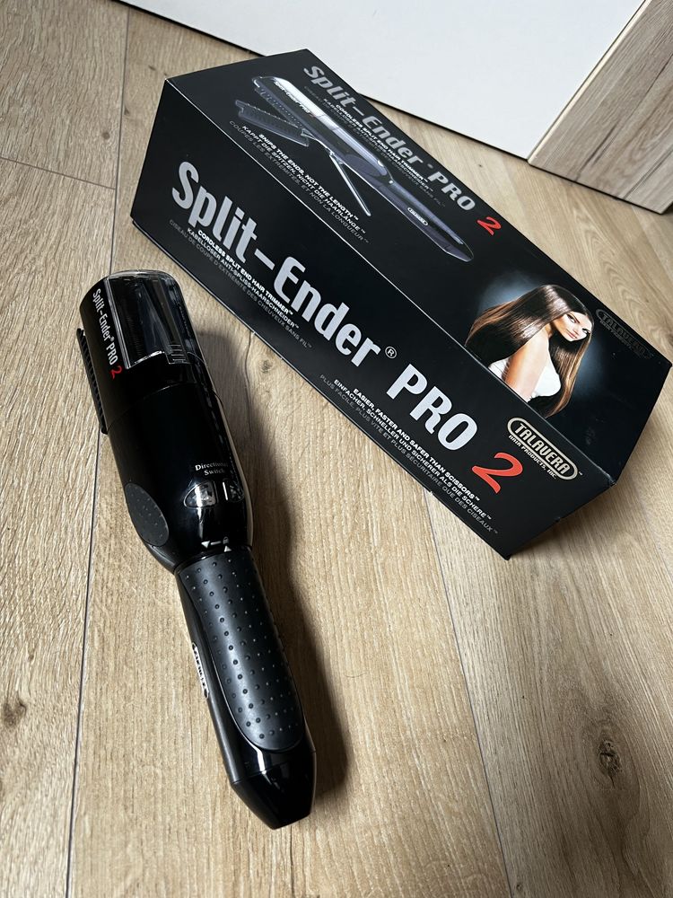 Split Ender PRO 2