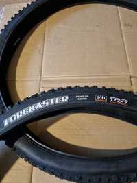 Opona maxxis forekaster 29x2.35 EXO TR ,zwijana