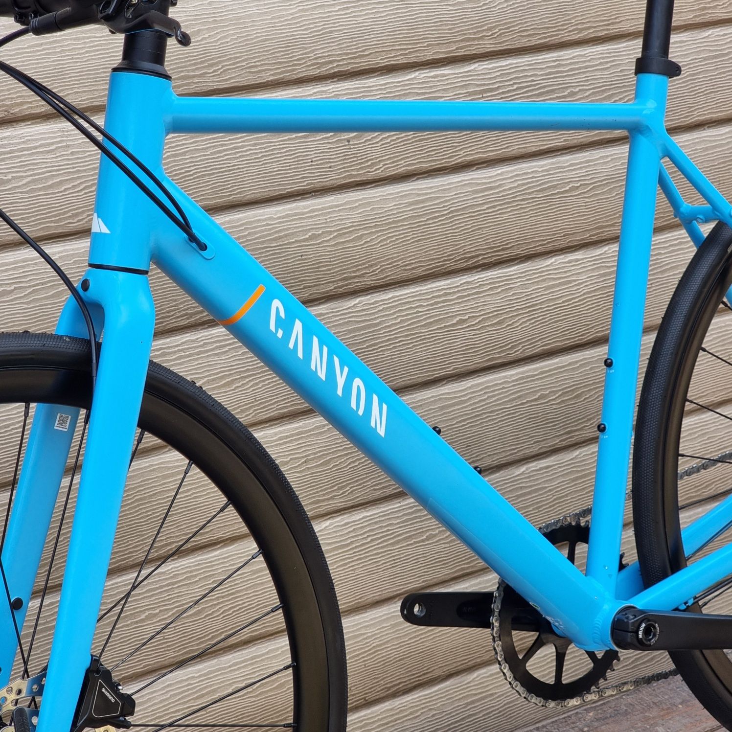 28 CANYON ROADLITE 6 як НОВИЙ Carbon Shimano DEORE XT 1X12 DISC Гідрав