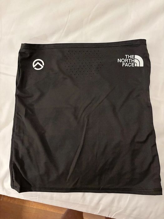 Баф The North Face