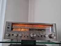 Amplituner SONY STR 414L/sprawny/wysylka/Japan/