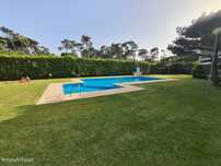 Apartamento t2 cond. privado com piscina, Ofir, Esposende