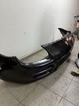 Parachoques Frontal Original Porsche Cayenne 2007