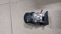Lego 41619 Darth Vader BrickHeadz