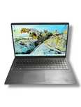 Laptop DELL Vostro 15 3510 i5 / 16GB RAM / 256GB SSD