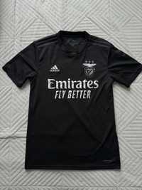 Koszulka adidas x Benfica Lizbona