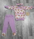 Dres Psi Patrol Skye rozm 104/110