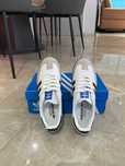 ButyDamskie Adidas Originals Sanba r.39