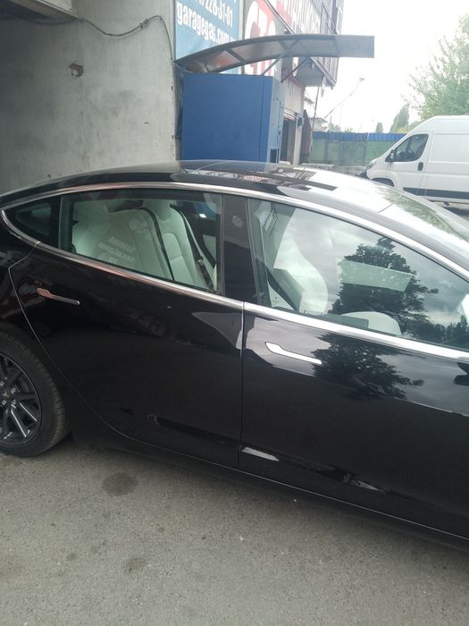 Оренда авто Київ