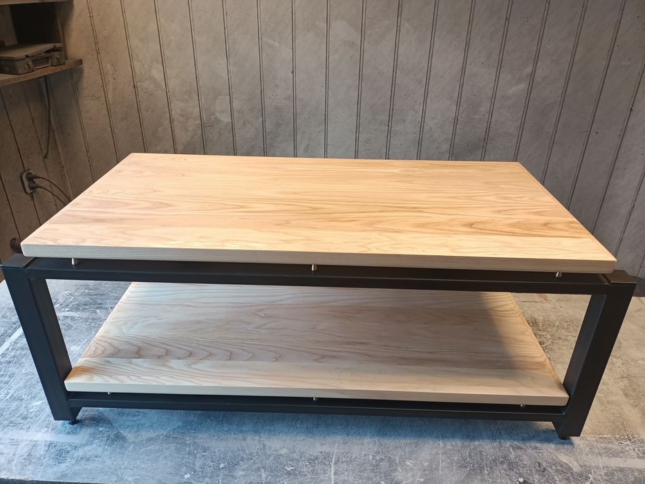 Stolik Szafka RTV audio HiFi