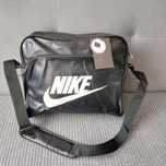 NIKE torba listonoszka lub na laptopa
