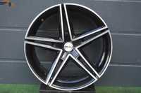 BORBET XRS R20 5x112 Audi Q7 VW Touareg A8 Q5 Mercedes ML GL A6 BMW X5