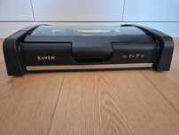 Grill elektryczny Raven EGE001N