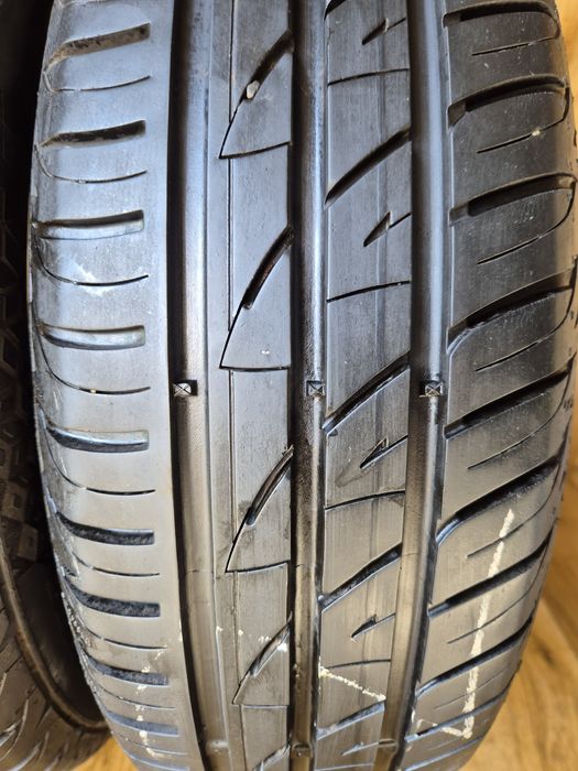 175/65/14 BestDrive para Lato 6,5mm 2022r