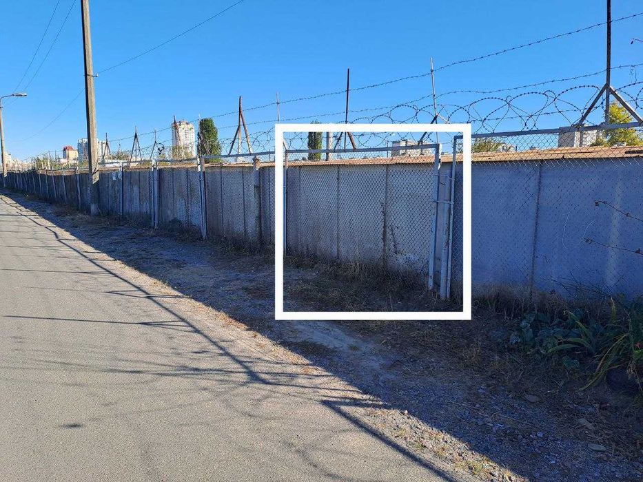 Гараж (склад) , 5х2,5 Оболонь